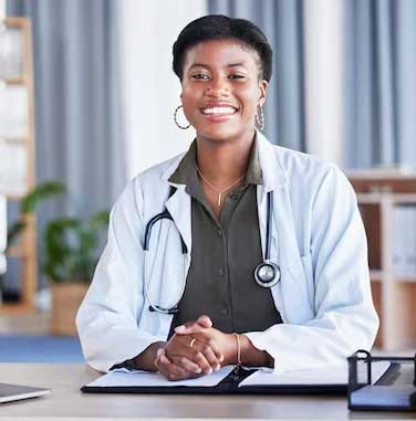 Segurança no trabalho 2 Segurança no trabalho: Clínica Segurança do Trabalho